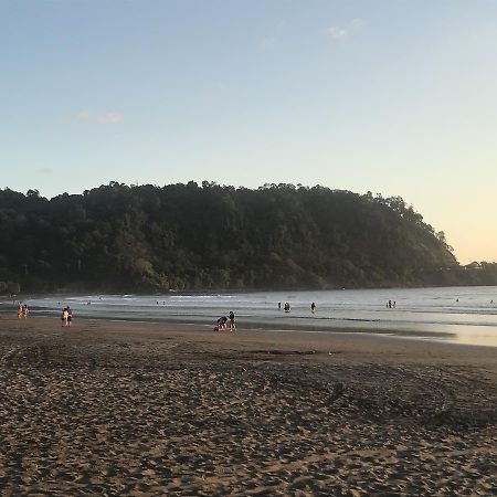 Hotel Jaco Vale Del Mar Luaran gambar